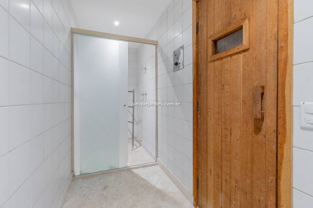 Cobertura Duplex à venda na Rua CearáHigienópolis - 999-cobertura-duplex-higienopolis-sao-paulo-161757-14.jpg