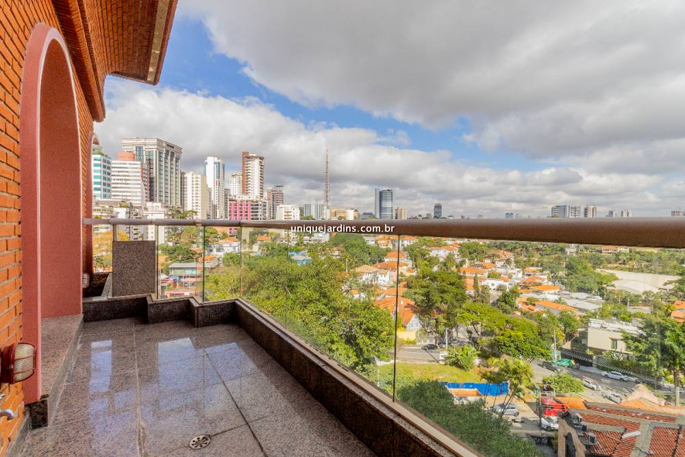 Cobertura Duplex à venda na Rua CearáHigienópolis - cobertura-duplex-higienopolis-sao-paulo-161706-10.jpg