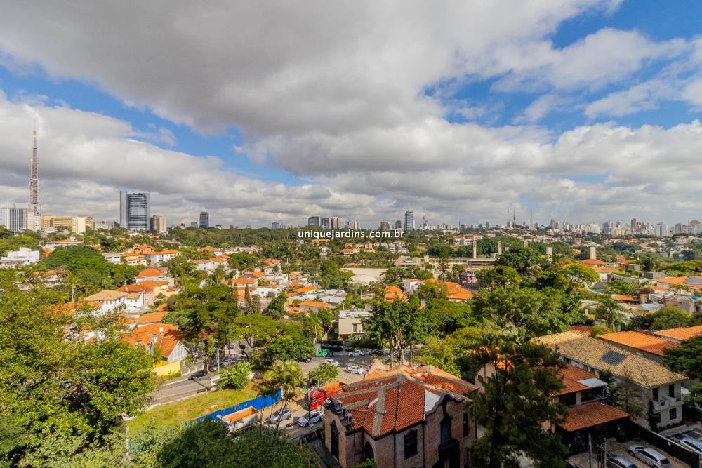 Cobertura Duplex à venda na Rua CearáHigienópolis - cobertura-duplex-higienopolis-sao-paulo-161706-11.jpg