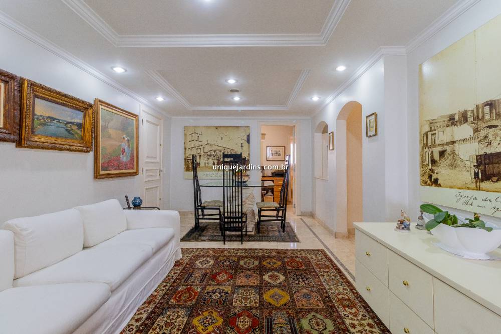 Cobertura Duplex à venda na Rua CearáHigienópolis - cobertura-duplex-higienopolis-sao-paulo-161706-12.jpg