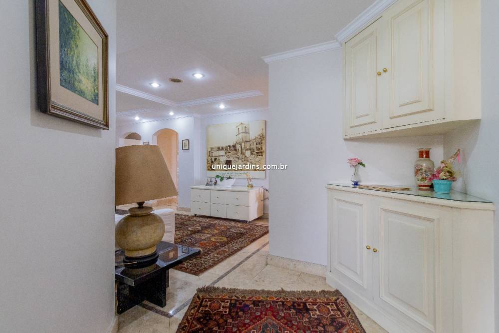 Cobertura Duplex à venda na Rua CearáHigienópolis - cobertura-duplex-higienopolis-sao-paulo-161706-5.jpg