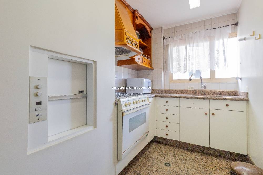 Cobertura Duplex à venda na Rua CearáHigienópolis - cobertura-duplex-higienopolis-sao-paulo-161707-14.jpg