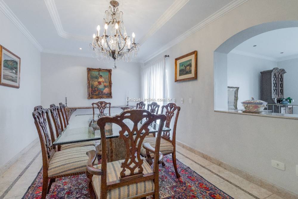 Cobertura Duplex à venda na Rua CearáHigienópolis - cobertura-duplex-higienopolis-sao-paulo-161707-16.jpg