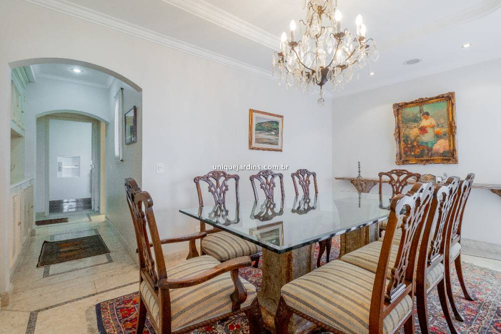 Cobertura Duplex à venda na Rua CearáHigienópolis - cobertura-duplex-higienopolis-sao-paulo-161707-17.jpg