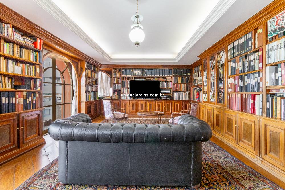 Cobertura Duplex à venda na Rua CearáHigienópolis - cobertura-duplex-higienopolis-sao-paulo-161707-19.jpg
