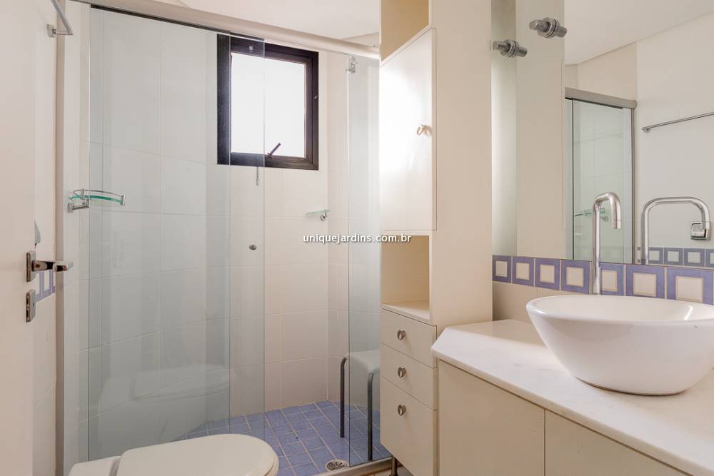 Apartamento à venda na Rua Francisco LeitãoPinheiros - 999-apartamento-pinheiros-sao-paulo-142332-0.jpg