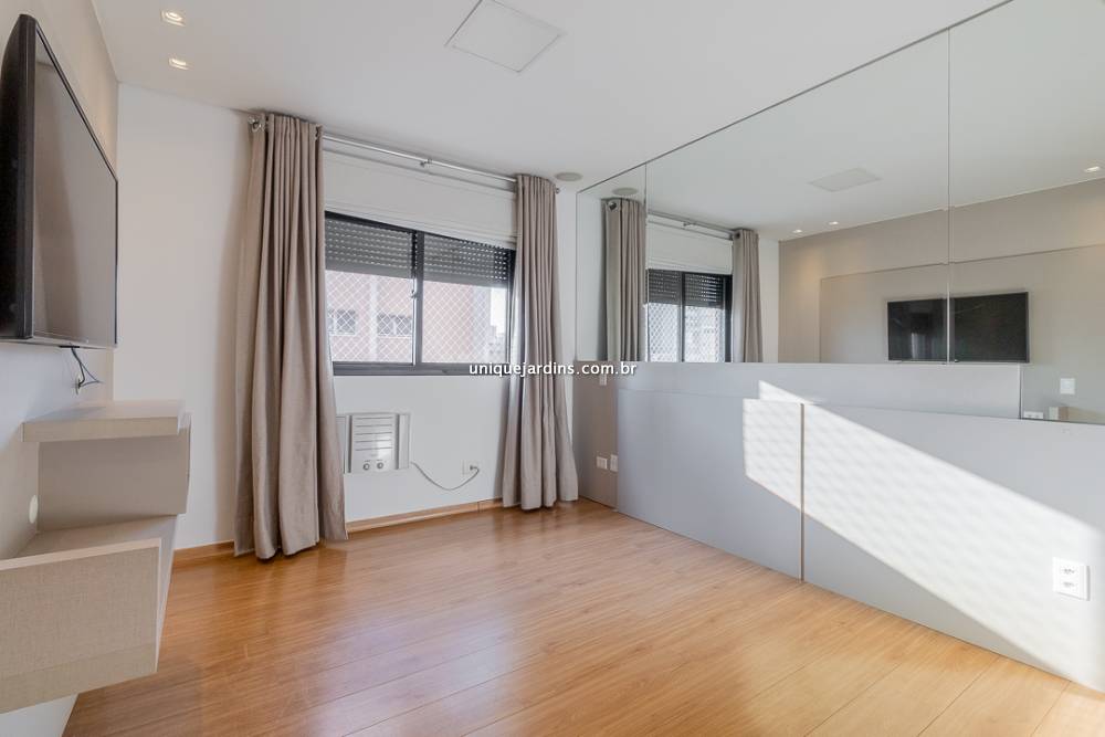 Apartamento à venda na Rua Francisco LeitãoPinheiros - 999-apartamento-pinheiros-sao-paulo-142332-1.jpg