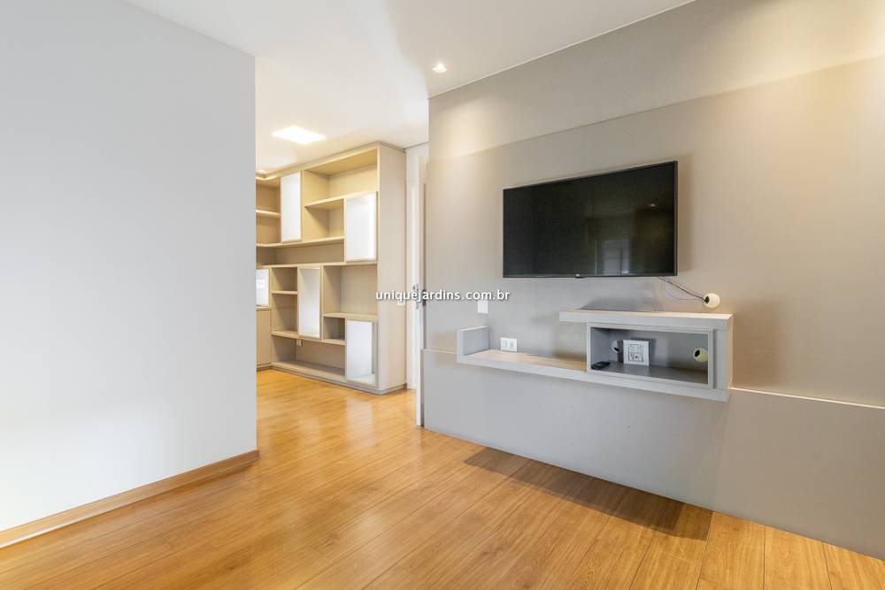 Apartamento à venda na Rua Francisco LeitãoPinheiros - 999-apartamento-pinheiros-sao-paulo-142333-2.jpg