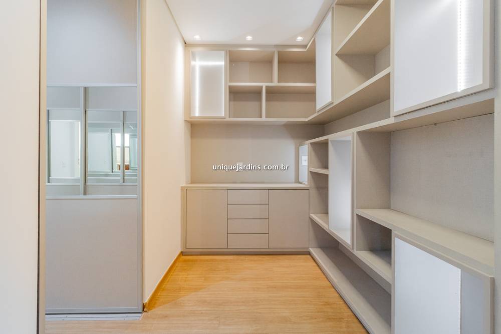 Apartamento à venda na Rua Francisco LeitãoPinheiros - 999-apartamento-pinheiros-sao-paulo-142333-3.jpg