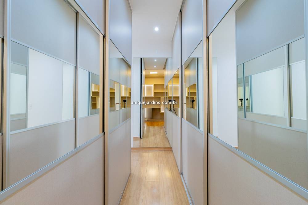 Apartamento à venda na Rua Francisco LeitãoPinheiros - 999-apartamento-pinheiros-sao-paulo-142333-4.jpg