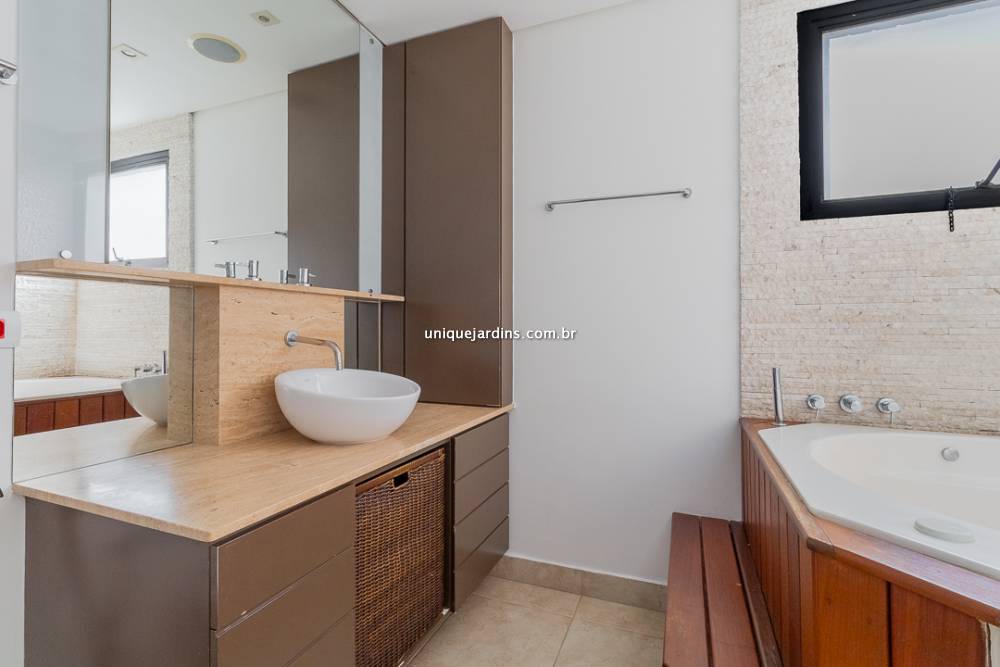 Apartamento à venda na Rua Francisco LeitãoPinheiros - 999-apartamento-pinheiros-sao-paulo-142333-6.jpg