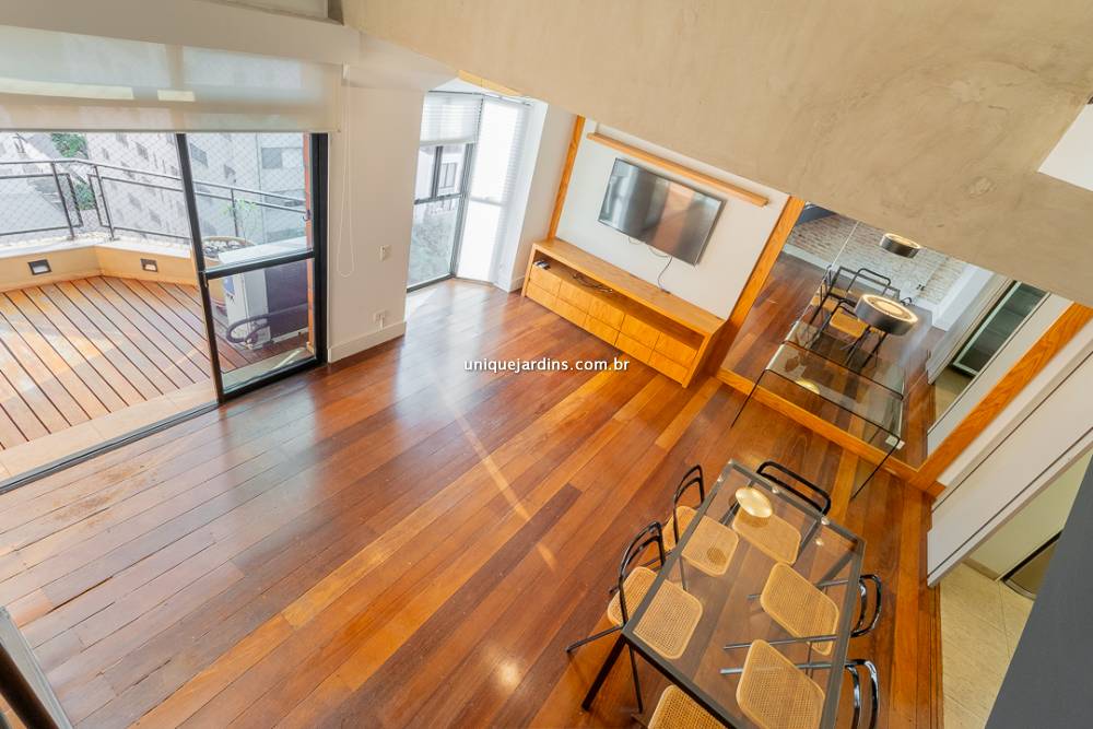Apartamento à venda na Rua Francisco LeitãoPinheiros - 999-apartamento-pinheiros-sao-paulo-142333-7.jpg