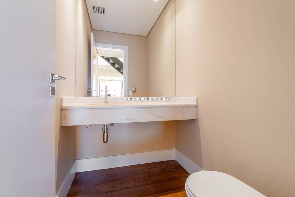 Apartamento à venda na Rua Francisco LeitãoPinheiros - 999-apartamento-pinheiros-sao-paulo-142333-8.jpg