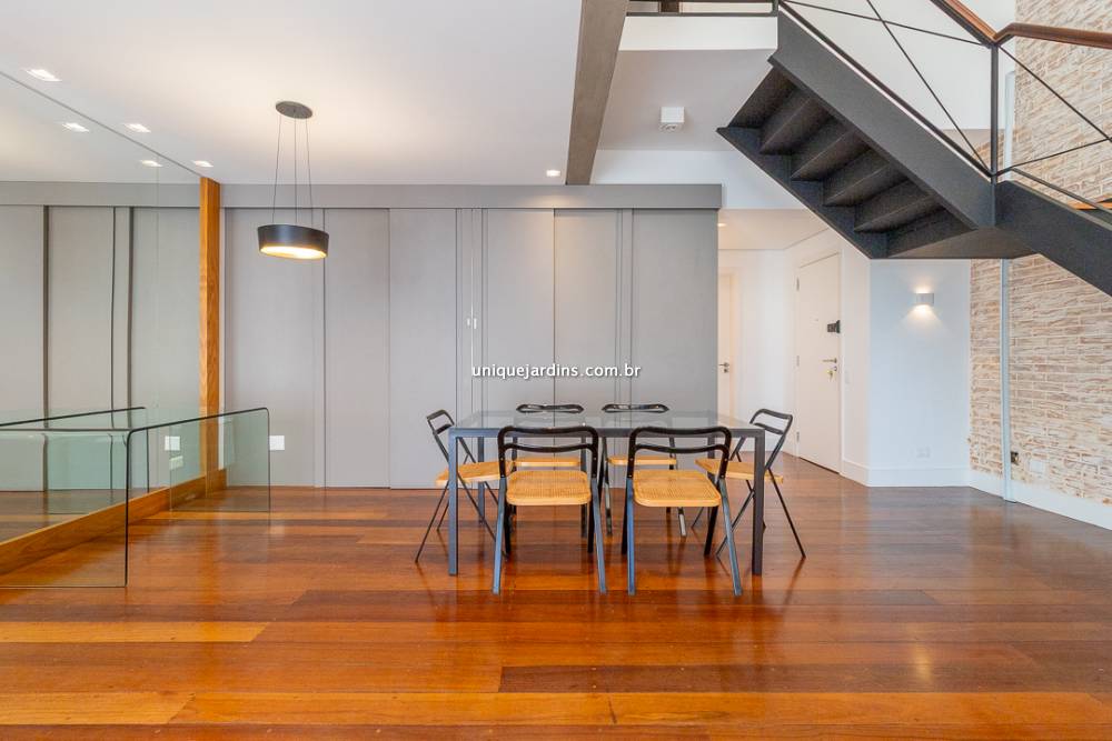 Apartamento à venda na Rua Francisco LeitãoPinheiros - 999-apartamento-pinheiros-sao-paulo-142334-10.jpg