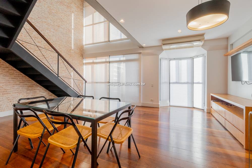 Apartamento à venda na Rua Francisco LeitãoPinheiros - 999-apartamento-pinheiros-sao-paulo-142334-9.jpg