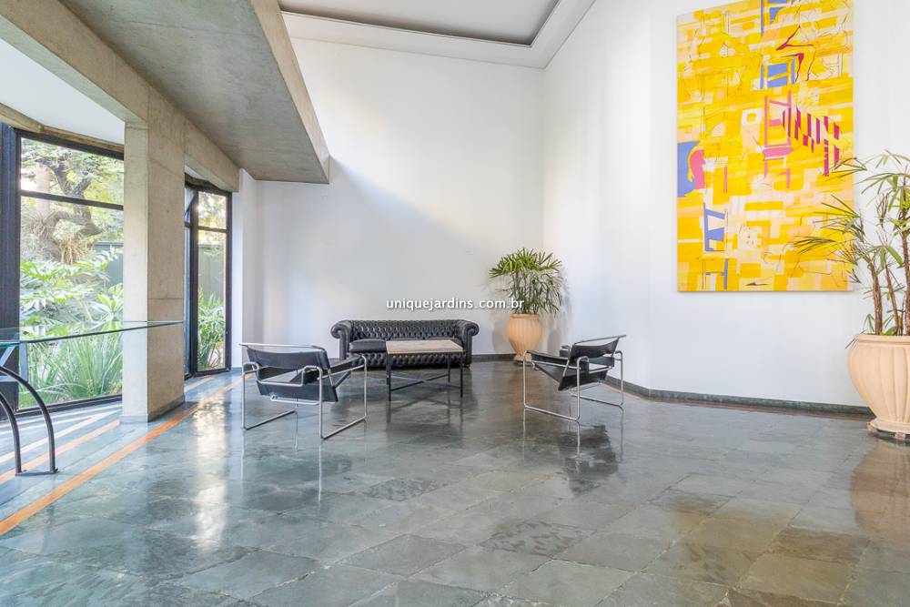 Apartamento à venda na Rua Francisco LeitãoPinheiros - 999-apartamento-pinheiros-sao-paulo-142355-0.jpg