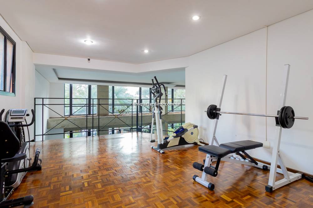 Apartamento à venda na Rua Francisco LeitãoPinheiros - 999-apartamento-pinheiros-sao-paulo-142355-2.jpg