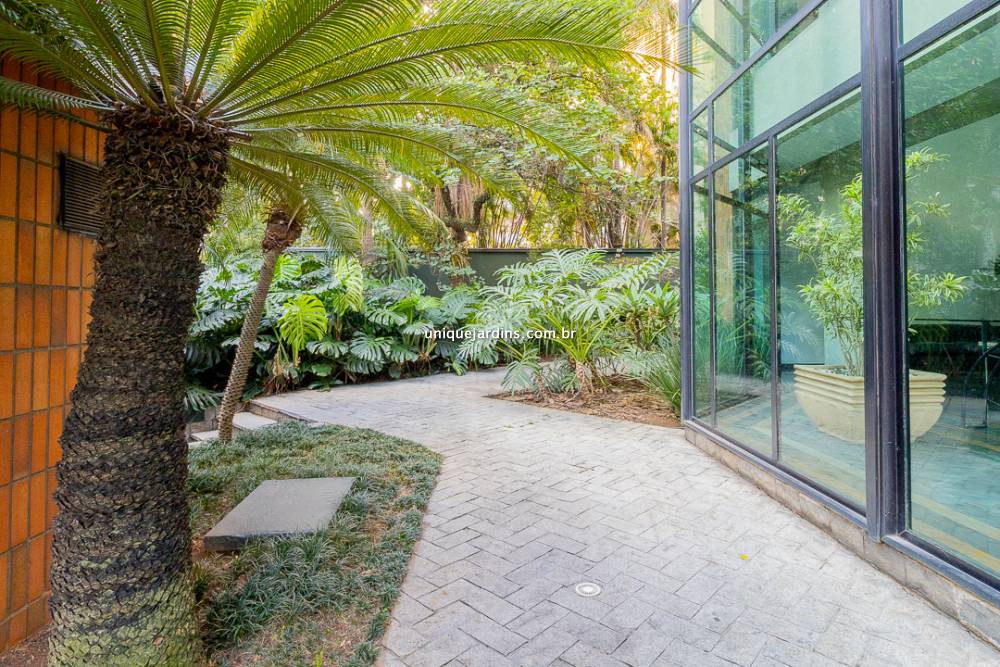 Apartamento à venda na Rua Francisco LeitãoPinheiros - 999-apartamento-pinheiros-sao-paulo-142355-3.jpg
