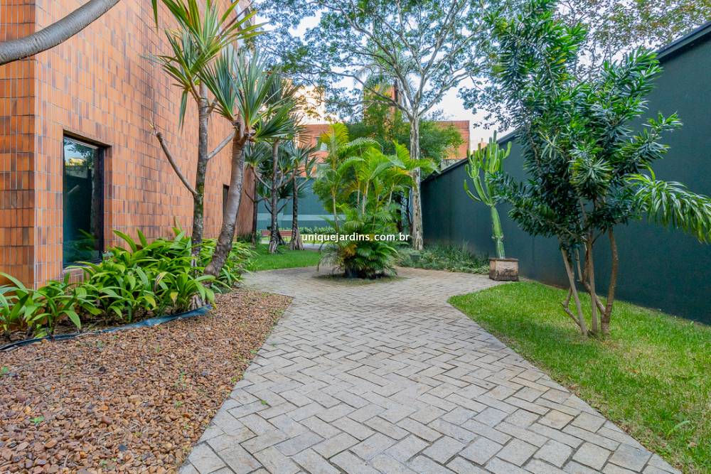 Apartamento à venda na Rua Francisco LeitãoPinheiros - 999-apartamento-pinheiros-sao-paulo-142355-6.jpg