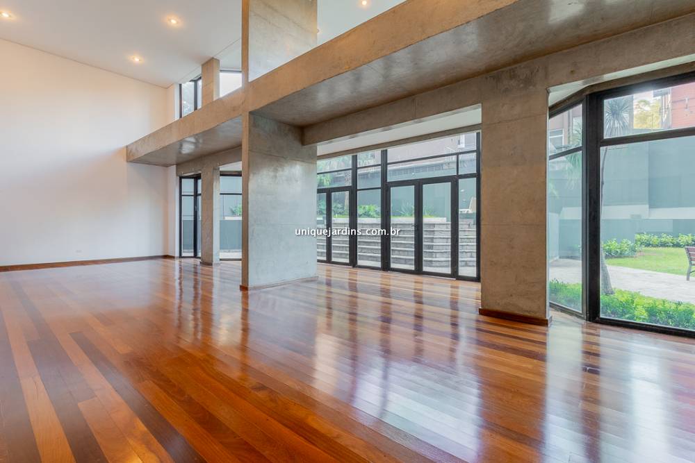 Apartamento à venda na Rua Francisco LeitãoPinheiros - 999-apartamento-pinheiros-sao-paulo-142356-10.jpg