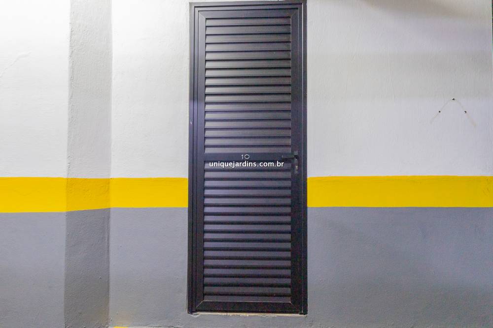 Apartamento à venda na Rua Francisco LeitãoPinheiros - 999-apartamento-pinheiros-sao-paulo-142356-12.jpg