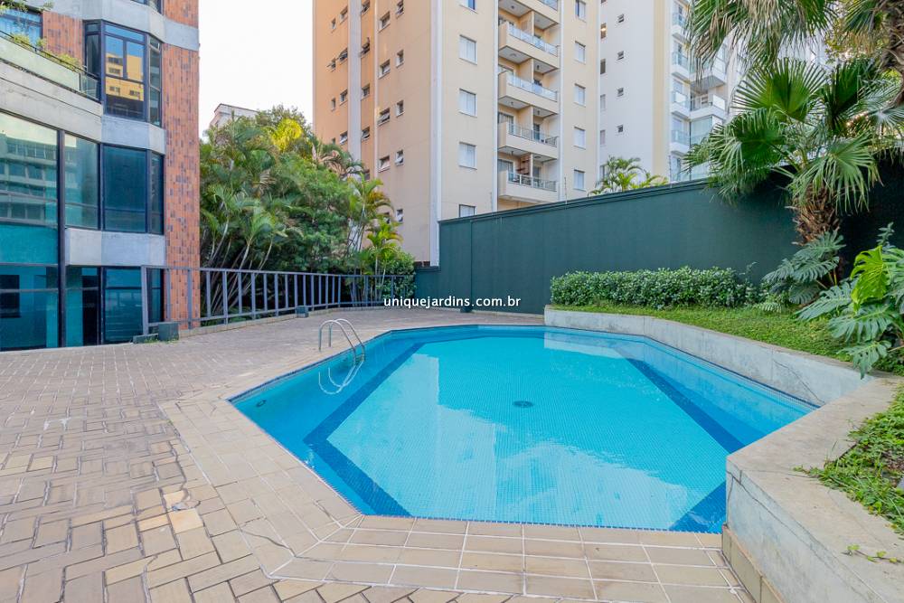 Apartamento à venda na Rua Francisco LeitãoPinheiros - 999-apartamento-pinheiros-sao-paulo-142356-8.jpg