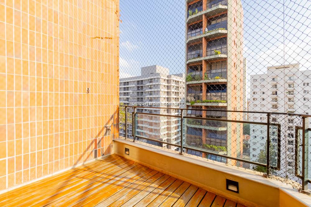 Apartamento à venda na Rua Francisco LeitãoPinheiros - apartamento-pinheiros-sao-paulo-142313-2.jpg