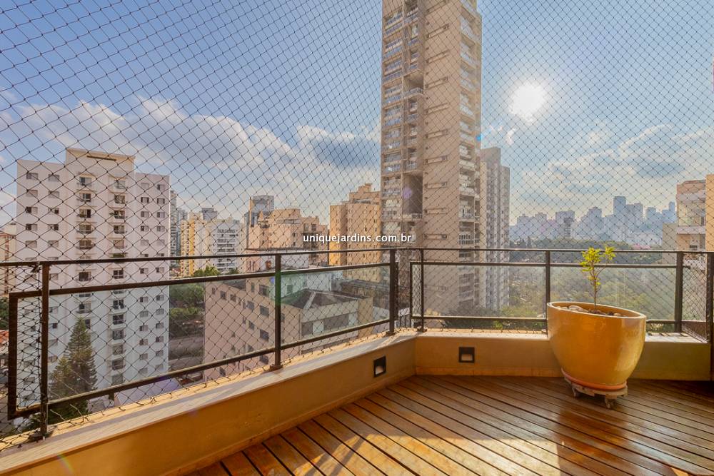 Apartamento à venda na Rua Francisco LeitãoPinheiros - apartamento-pinheiros-sao-paulo-142313-3.jpg