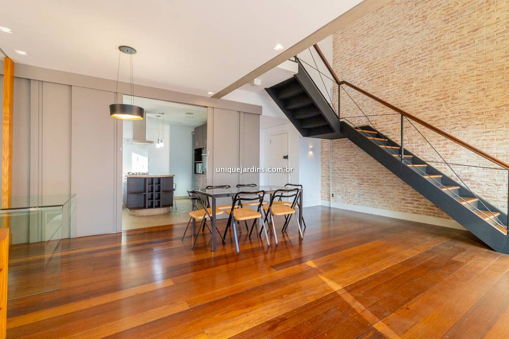 Apartamento à venda na Rua Francisco LeitãoPinheiros - apartamento-pinheiros-sao-paulo-142314-7.jpg