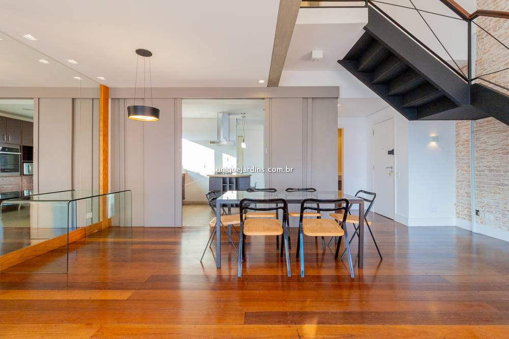 Apartamento à venda na Rua Francisco LeitãoPinheiros - apartamento-pinheiros-sao-paulo-142314-8.jpg