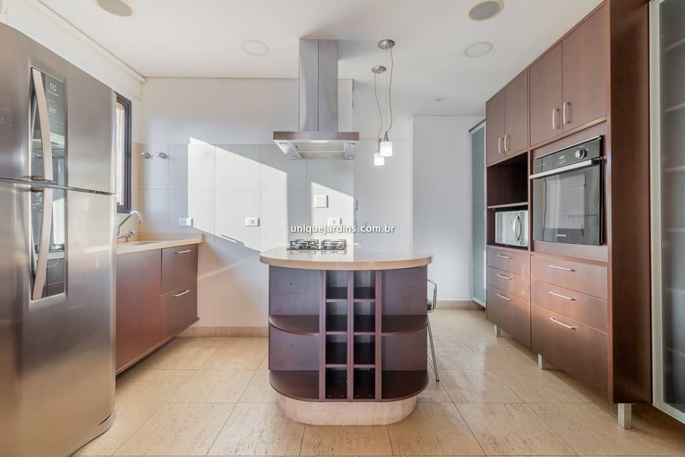 Apartamento à venda na Rua Francisco LeitãoPinheiros - apartamento-pinheiros-sao-paulo-142314-9.jpg