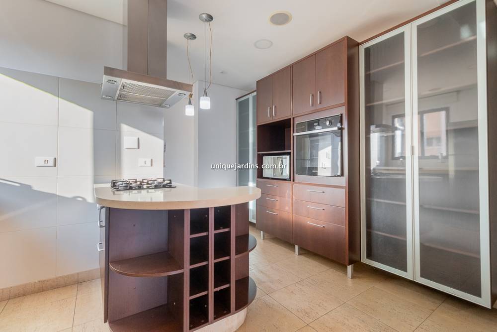 Apartamento à venda na Rua Francisco LeitãoPinheiros - apartamento-pinheiros-sao-paulo-142315-10.jpg