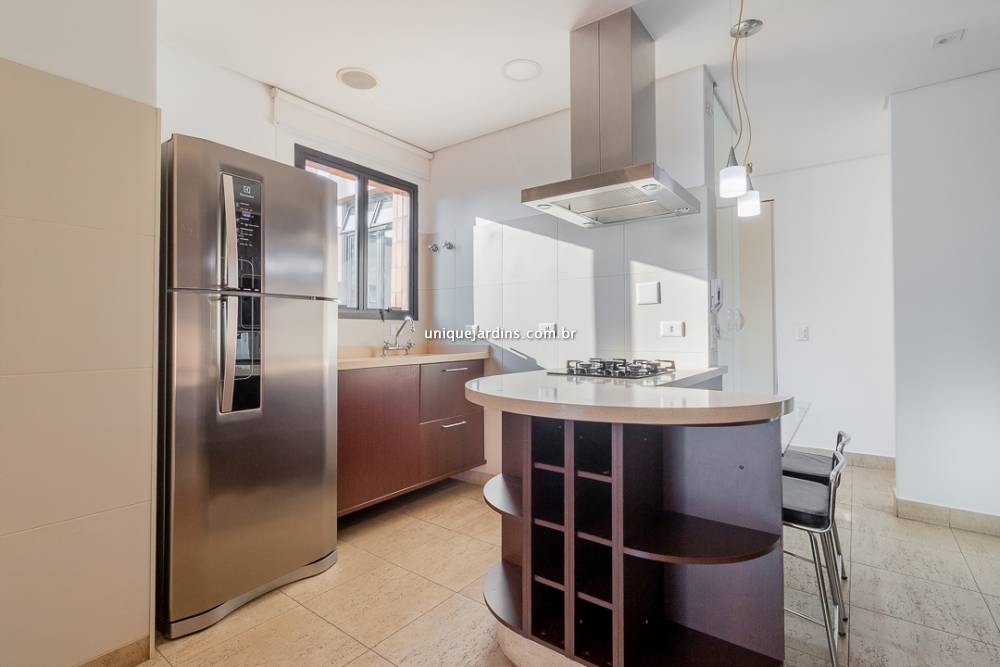 Apartamento à venda na Rua Francisco LeitãoPinheiros - apartamento-pinheiros-sao-paulo-142315-11.jpg
