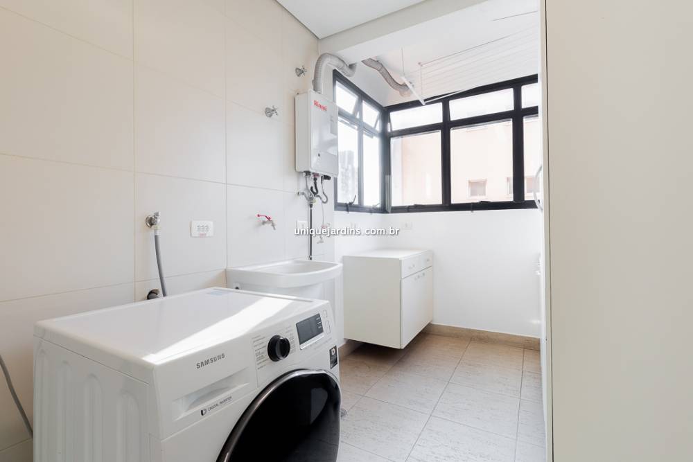Apartamento à venda na Rua Francisco LeitãoPinheiros - apartamento-pinheiros-sao-paulo-142315-12.jpg