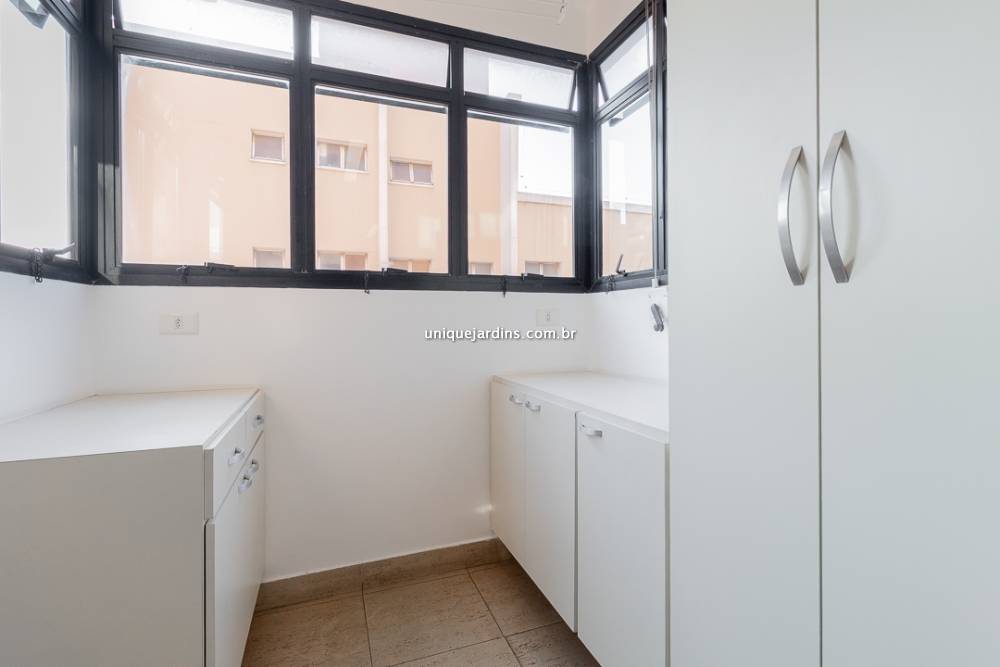 Apartamento à venda na Rua Francisco LeitãoPinheiros - apartamento-pinheiros-sao-paulo-142315-13.jpg