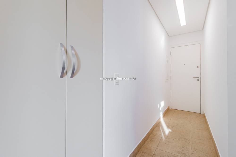 Apartamento à venda na Rua Francisco LeitãoPinheiros - apartamento-pinheiros-sao-paulo-142315-14.jpg