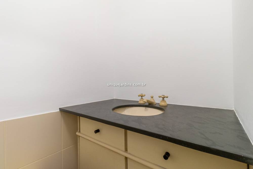 Apartamento à venda na Rua Francisco LeitãoPinheiros - apartamento-pinheiros-sao-paulo-142315-15.jpg