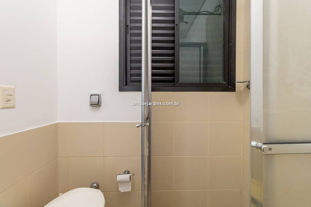 Apartamento à venda na Rua Francisco LeitãoPinheiros - apartamento-pinheiros-sao-paulo-142315-16.jpg