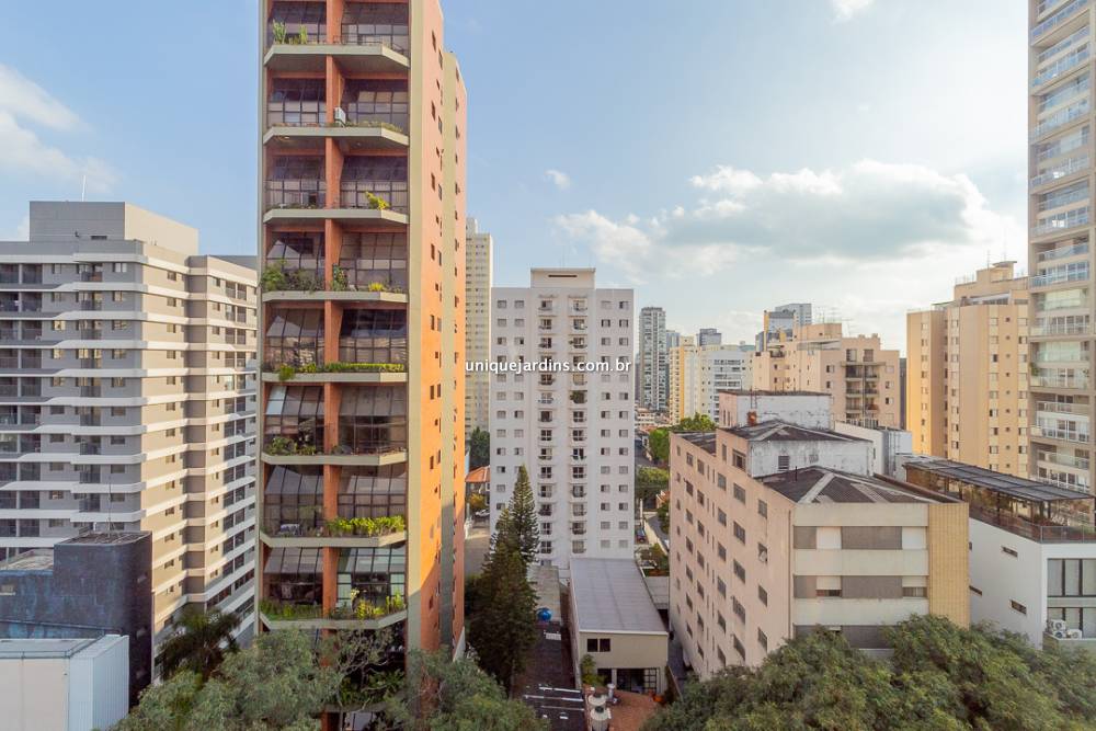 Apartamento à venda na Rua Francisco LeitãoPinheiros - apartamento-pinheiros-sao-paulo-142315-17.jpg