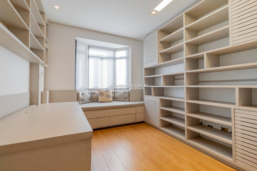 Apartamento à venda na Rua Francisco LeitãoPinheiros - apartamento-pinheiros-sao-paulo-142316-18.jpg