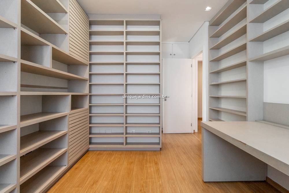 Apartamento à venda na Rua Francisco LeitãoPinheiros - apartamento-pinheiros-sao-paulo-142316-19.jpg