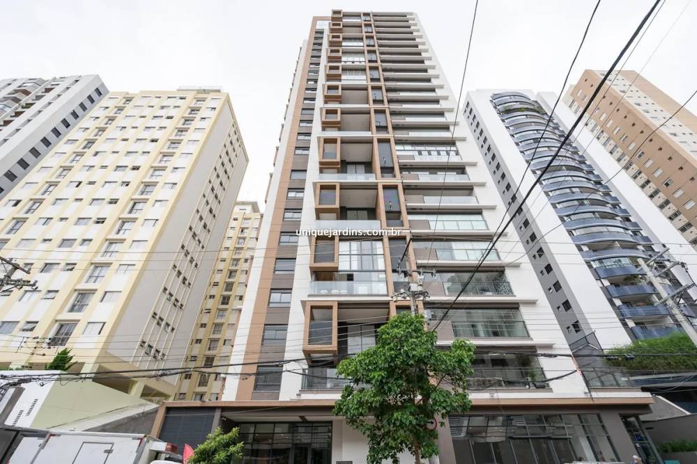 Apartamento à venda na Avenida Onze de JunhoVila Clementino - 999-apartamento-vila-clementino-sao-paulo-151951-1.jpg