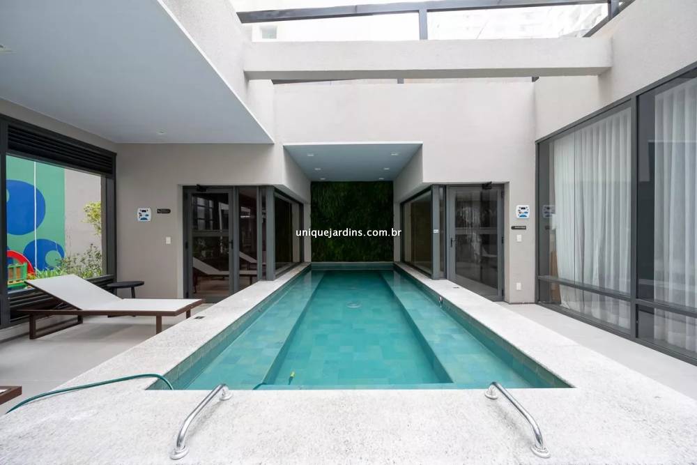 Apartamento à venda na Avenida Onze de JunhoVila Clementino - 999-apartamento-vila-clementino-sao-paulo-151951-4.jpg