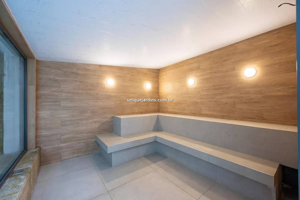 Apartamento à venda na Avenida Onze de JunhoVila Clementino - 999-apartamento-vila-clementino-sao-paulo-151951-6.jpg