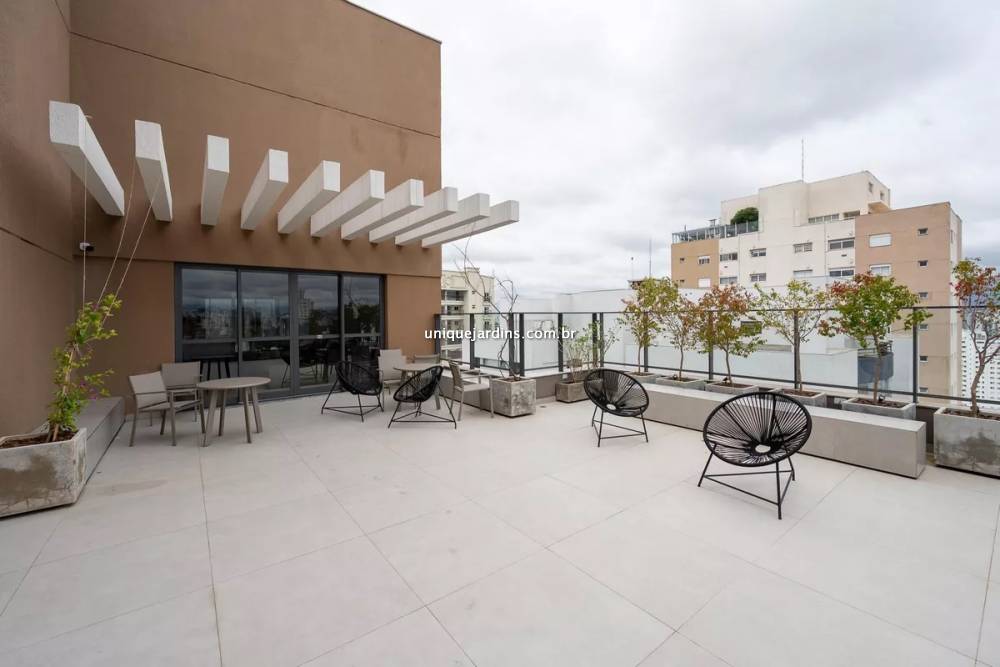 Apartamento à venda na Avenida Onze de JunhoVila Clementino - 999-apartamento-vila-clementino-sao-paulo-151952-12.jpg