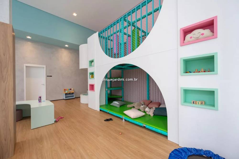 Apartamento à venda na Avenida Onze de JunhoVila Clementino - 999-apartamento-vila-clementino-sao-paulo-151952-14.jpg