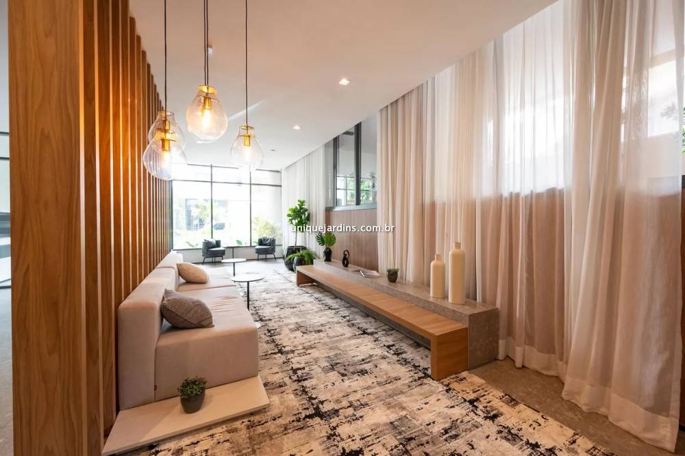 Apartamento à venda na Avenida Onze de JunhoVila Clementino - 999-apartamento-vila-clementino-sao-paulo-151952-16.jpg