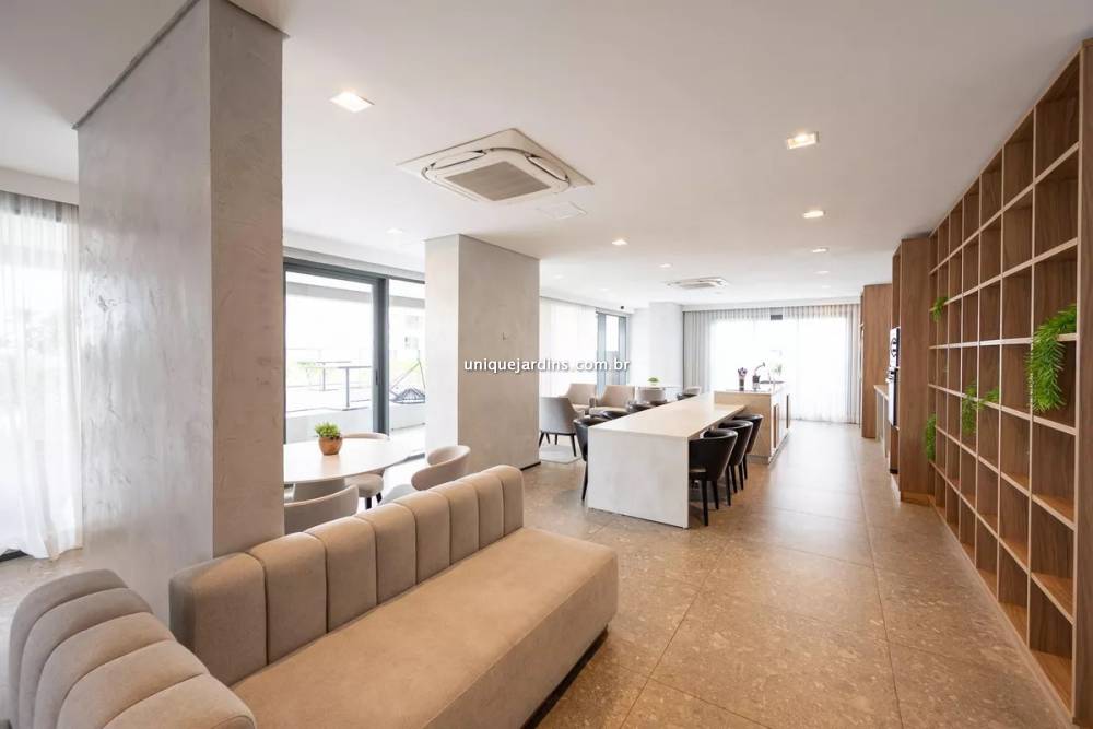 Apartamento à venda na Avenida Onze de JunhoVila Clementino - 999-apartamento-vila-clementino-sao-paulo-151952-7.jpg