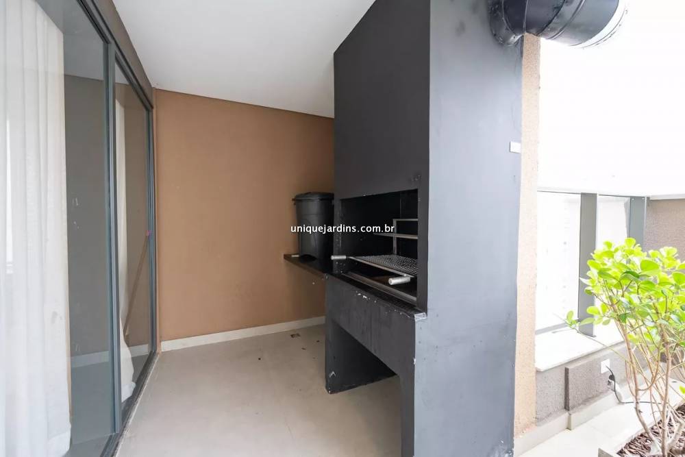 Apartamento à venda na Avenida Onze de JunhoVila Clementino - 999-apartamento-vila-clementino-sao-paulo-151952-9.jpg