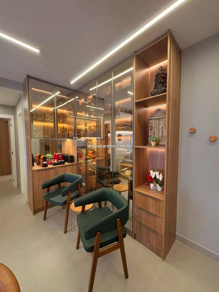 Apartamento à venda na Avenida Onze de JunhoVila Clementino - apartamento-vila-clementino-sao-paulo-150652-0.jpg